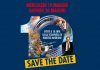 19 e 20 maggio: al via il decennale del Premio Morrione – EVENTI