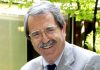Perché Roberto Morrione era fatto così