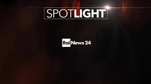 spotlight rainews24