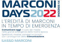 marconi radio days 2022