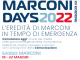 marconi radio days 2022