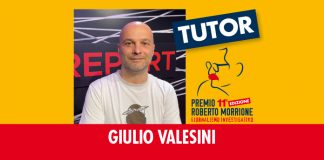 Giulio Valesini