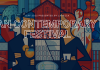Maremma Felix all’ICFF 2022 icff 2022 canada