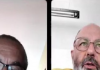 Omicidio di Hashi Omar Hassan e il caso Alpi- Hrovatin. Il video della diretta