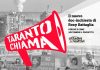 "Taranto chiama", la nuova docu-inchiesta a firma di Rosy Battaglia