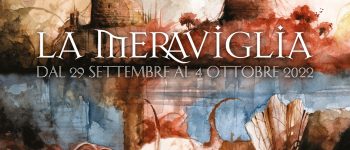 Fiera del libro di Iglesias