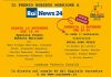 Il Premio Morrione a Rainews24: speciale e prima visione dell’inchiesta vincitrice