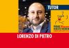 Scalzare i dinosauri, nuove piattaforme e giornalismo collaborativo. Intervista al tutor Lorenzo Di Pietro