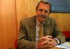 Innovazione, umiltà e generosità. La lezione di Roberto Morrione