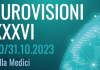 Le video inchieste 2023 al Festival Eurovisioni
