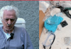 PETROLIO BIANCO (2023)
