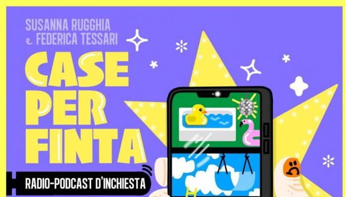 case per finta 1