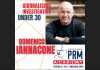 PRM ACADEMY: ecco i nomi dei docenti! Candidature entro il 28 febbraio 2024