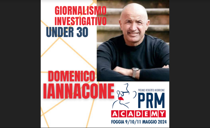 Schermata 2024-02-16 alle 14.05.10