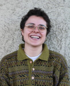 Federica Scannavacca
