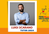 luigi scarano tutor 2024