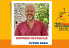 Di binari morti e pezzi da smontare uno alla volta. Anche questo è giornalismo. Intervista al tutor De Pascale