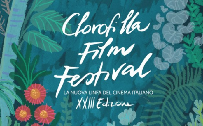 festambiente 2024 - clorofilla 2024