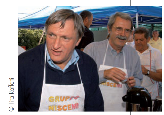 Schermata 2024-10-25 alle 18.09.36