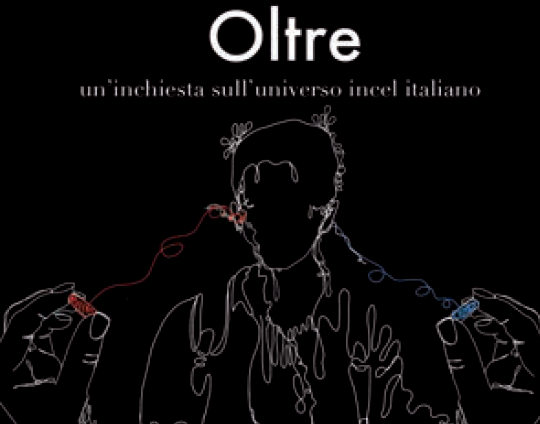 Schermata 2024-10-29 alle 13.58.50