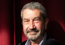 Nonostante tutto. Il messaggio di Giovanni Celsi per le Giornate 2024