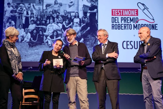 premio cesura 2024_def