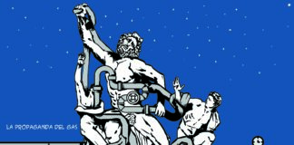 Gli sviluppi dell’inchiesta “La propaganda del gas”