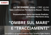 Ombre sul mare e Tracciamenti: alla Scuola Basso la presentazione delle inchieste finaliste