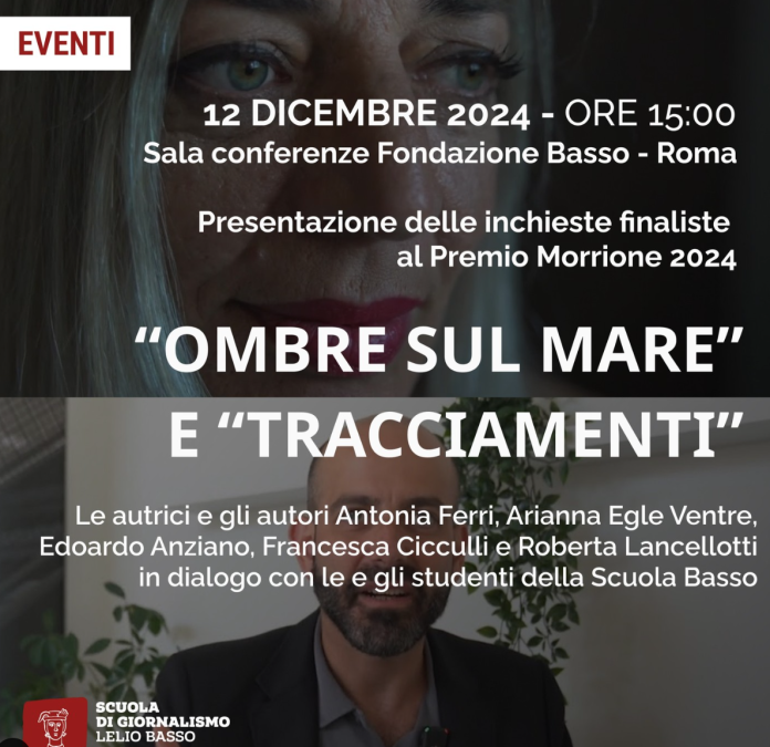 scuola basso 2024 2024-12-06 alle 14.51.37