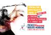 BANDO PREMIO MORRIONE 2025: PROROGA PER PARTECIPARE