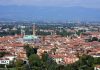 Giornalismo investigativo: il Premio Morrione alla rassegna a Vicenza con i giovani al centro