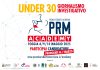 PRM ACADEMY: PROROGA DEL BANDO SINO AL 7 MARZO