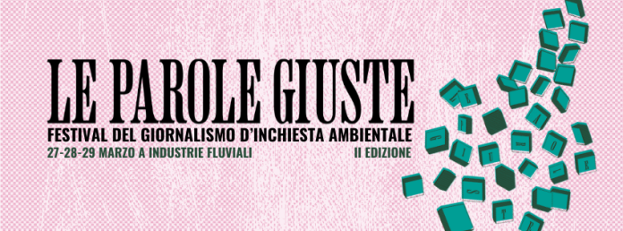 le parole giuste 2025