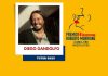 Per fare inchiesta bisogna essere capaci di custodire il fuoco della verità dei fatti. Intervista al tutor Diego Gandolfo