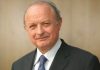 Ciao Giuliano!