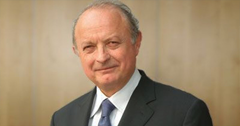giuliano BERETTA 2025