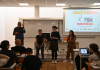 A Foggia torna la PRM Academy: anche tre eventi aperti al pubblico