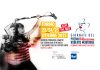 Save the date: dal 23 al 25 ottobre le Giornate del Premio Roberto Morrione a Torino Save the date: arrivano le Giornate del Premio Roberto Morrione a Torino dal 23 al 25 ottobre 2025