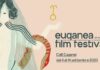 Euganea Film Festival: la presentazione dell’inchiesta Esotici fuori luogo