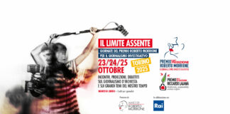 Ottobre 2025 | Programma