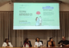 Incel e Manosfere: l’incontro con il Premio Morrione apre il Festival di Articolo 21 a Castiglioncello
