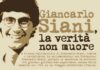 In viaggio con Giancarlo Siani: le sette tappe per ricordare il giornalista ucciso dalla camorra