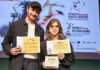 La rotta delle mangrovie vince il Premio Riccardo Laganà