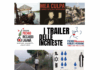 Inchieste 2025: ecco i trailer