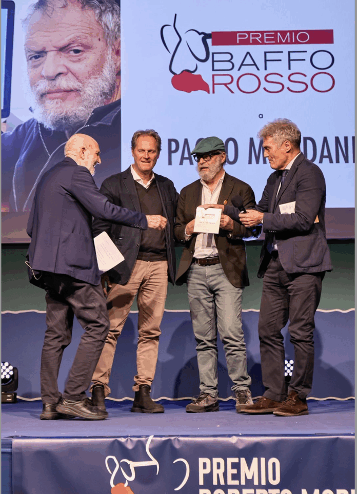 Screenshot 2025-10-26 alle 14.57.11