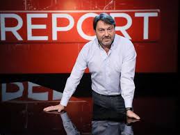 report