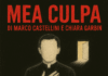 MEA CULPA (2025)