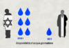 ACQUA IN BOCCA (2025)