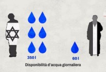 ACQUA IN BOCCA (2025)