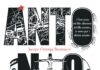 “Antonio Russo. Uno scrupoloso reporter di cuore”: nuovo libro inchiesta sul giornalista di Radio Radicale